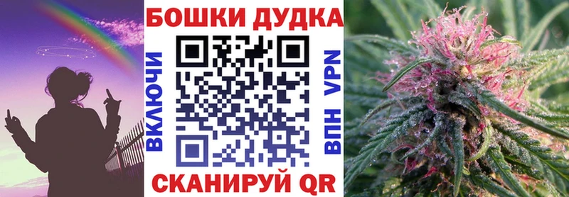 Купить наркотики Онега Гашиш  Alpha-PVP  Меф мяу мяу 